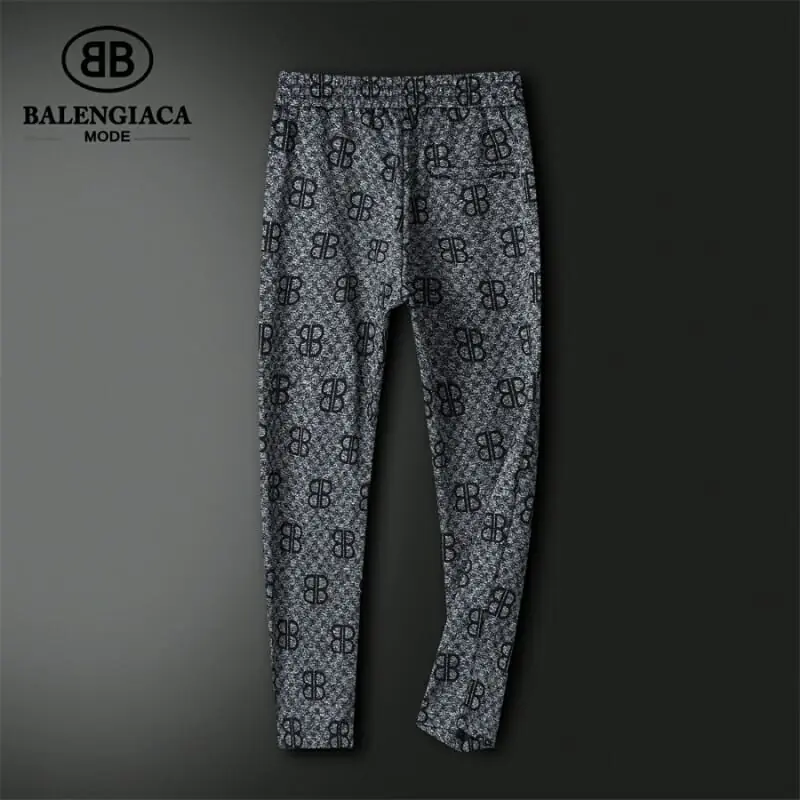 balenciaga pantalons pour homme s_1255305:balenciaga pantalon homme1